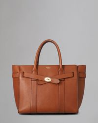 small-zipped-bayswater