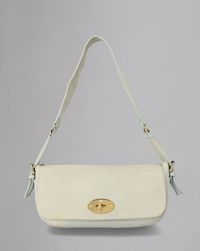 small-shoulder-bag