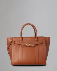 small-zipped-bayswater