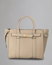 small-zipped-bayswater