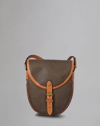 despatch