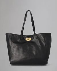 medium-dorset-tote