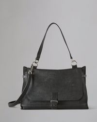 chiltern-satchel