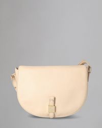 tessie-satchel