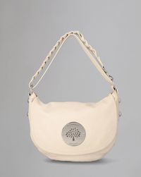 daria-satchel