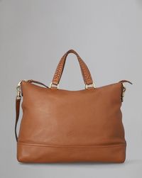 effie-tote