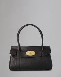 east-west-bayswater