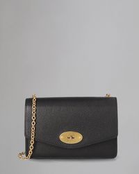 small-darley