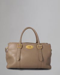 bayswater-double-zip-tote