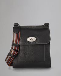 paul-smith-antony