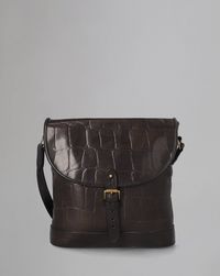 binocular-bag