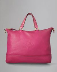 effie-tote