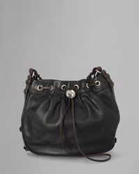 sofia-messenger