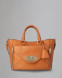 small-willow-tote