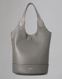 lily-tote
