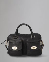 double-pocket-satchel