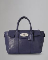 small-bayswater-buckle