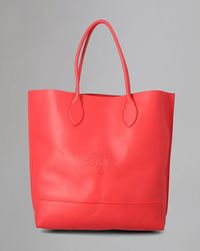 blossom-tote
