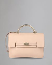 bayswater-shoulder