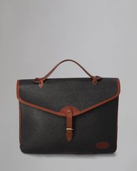envelope-folder