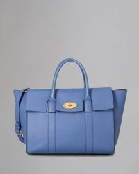 bayswater-with-strap