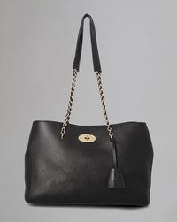 lily-chain-tote
