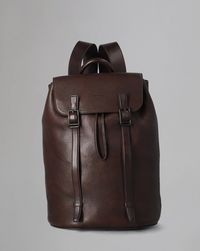 camberwell-backpack