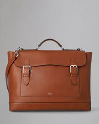 chiltern-travel-bag