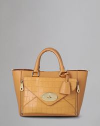 small-willow-tote