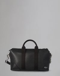 mini-crossbody-clipper