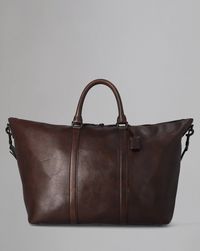 camberwell-weekender