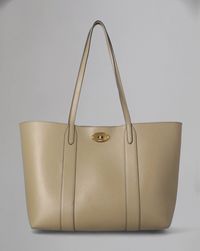 bayswater-tote