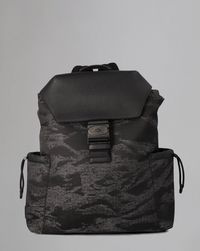 postman's-backpack
