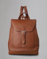 chiltern-backpack
