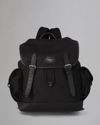 heritage-backpack