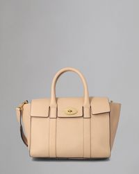 soft-small-bayswater