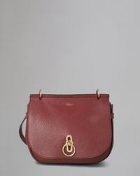 soft-amberley-satchel
