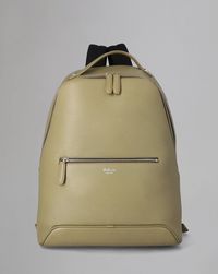 city-backpack