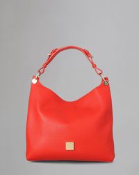 small-freya-hobo