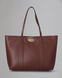 bayswater-tote