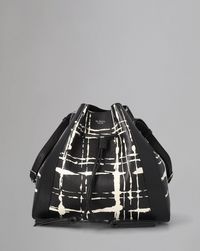 small-millie-tote