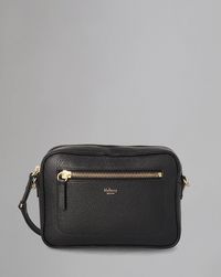darley-camera-bag