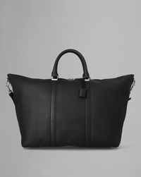camberwell-weekender