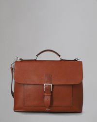 chiltern-small-briefcase