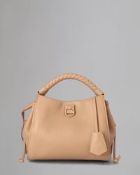 small-iris-tonal