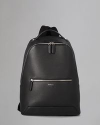 city-backpack