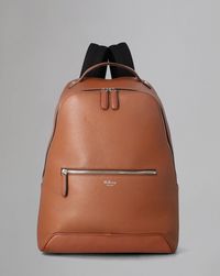 city-backpack