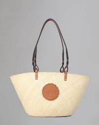 raffia-basket-tote