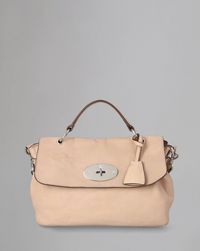 postman's-lock-satchel