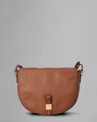 tessie-satchel